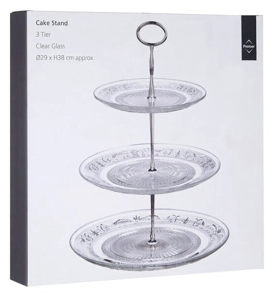 Etager - Premier Housewares