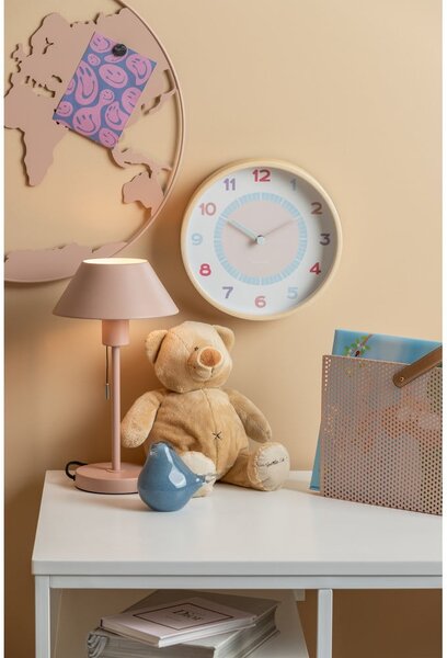 Orologio per bambini ø 25 cm Chico - Karlsson