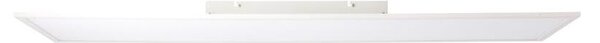 Brilliant - Pannello LED CHARLA LED/40W/230V 29,5x119,5 cm 2700K