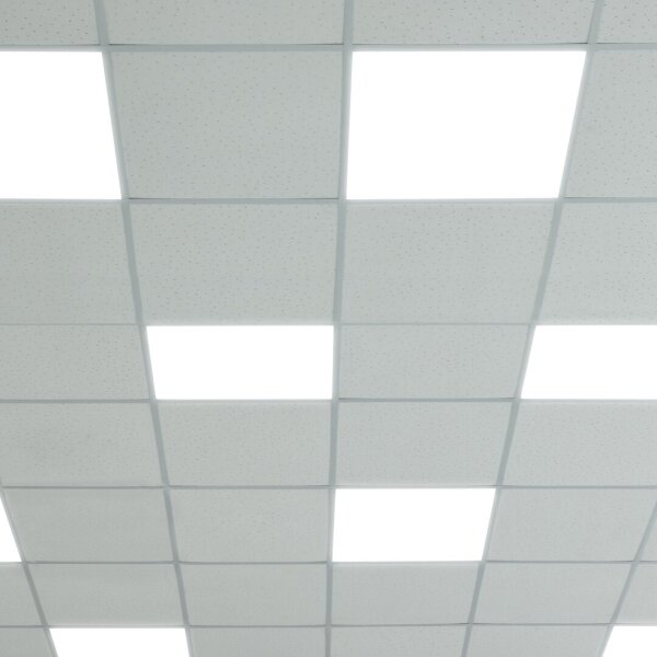 Pannello LED LED/48W/230V 4000K 60x60 cm