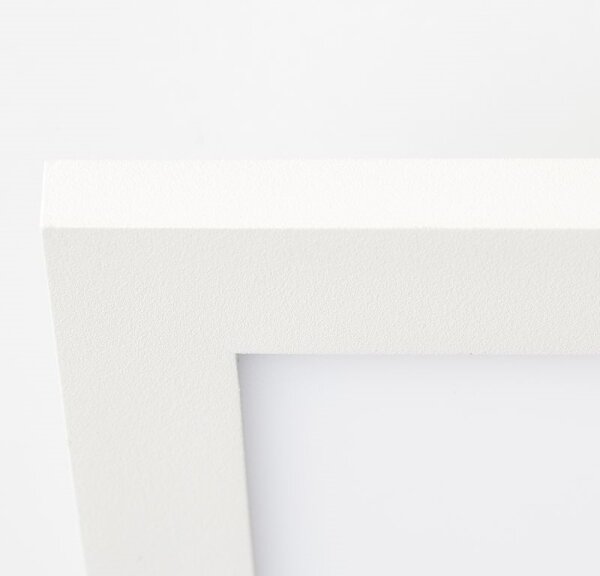 Brilliant - Pannello LED CHARLA LED/40W/230V 29,5x119,5 cm 2700K