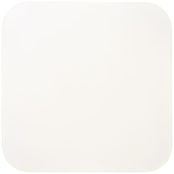 Brilliant - Plafoniera LED ARIELLA LED/24W/230V 34x34 cm 3000K bianco