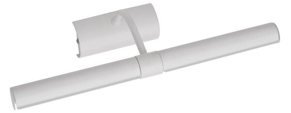 Brilagi - Lampada LED da quadro DANAE 2xE14/4W/230V 3000K bianco