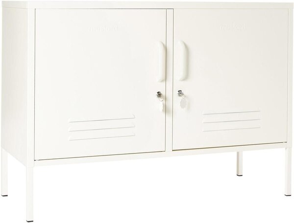 Credenza in metallo The Lowdown