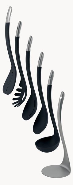 Set di utensili da cucina Nest 6 pz