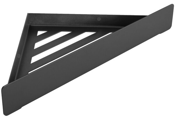 Mensola da bagno SF07 titan