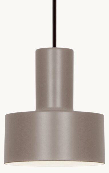 Lampada a sospensione piccola Matis