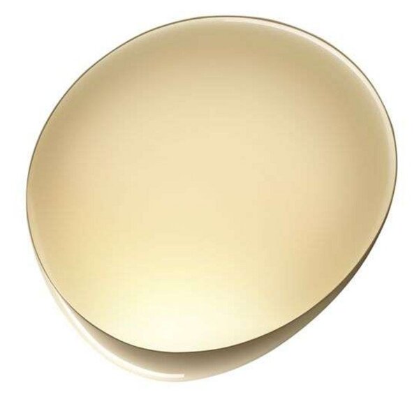 Applique da parete Foscarini, Beige, Plastica