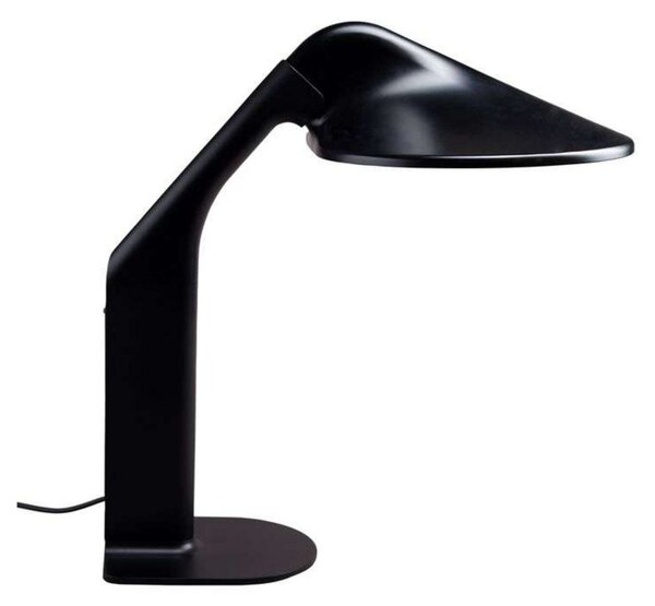 Lampade da tavolo DCW, Nero, Soggiorno, Metallo