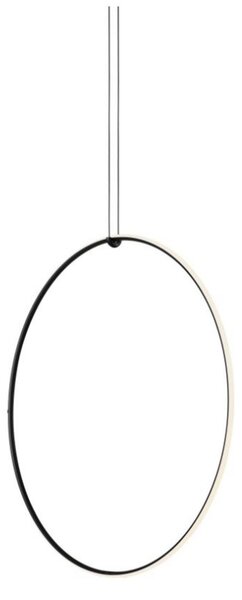 Arrangements Rotondo Grande Lampada a Sospensione - Flos
