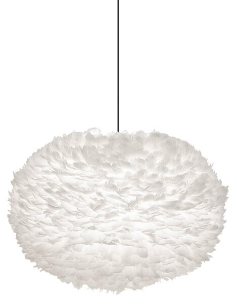 Lampada a sospensione UMAGE, Bianco, Soggiorno, Altro