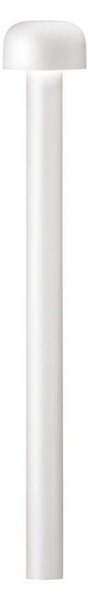 Bellhop Paletto da Esterno H850 2700K Bianco - Flos