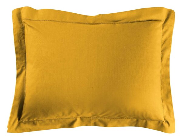 Federa per cuscino in cotone 50x70 cm Lina – douceur d'intérieur