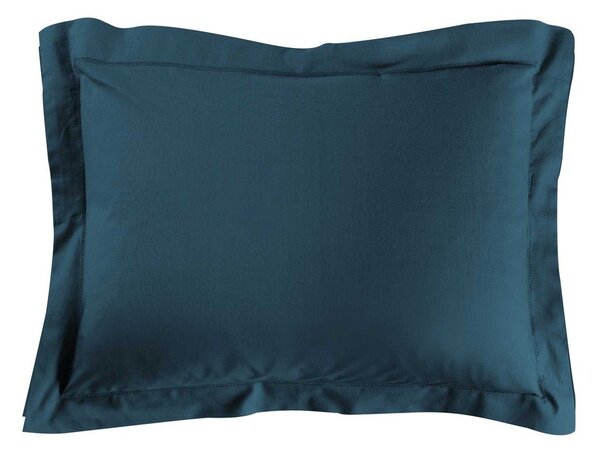 Federa per cuscino in cotone 50x70 cm Lina – douceur d'intérieur