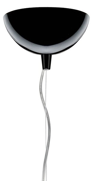 Lampada a sospensione Kartell, Bloom S2, Rame, Soggiorno, Plastica, Design