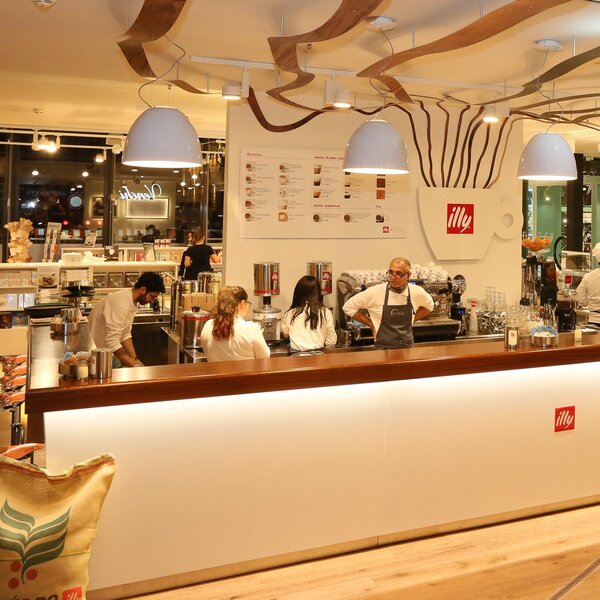 Lampada a sospensione Artemide, Nur Mini Gloss, dimmerabile, Bianco, Soggiorno, Metallo, Design