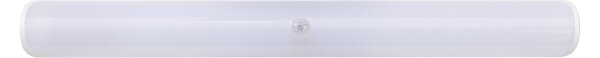 Osram - Lampada sottopensile LED dimmerabile con sensore LINEAR LED/5W/5V 35 cm bianca