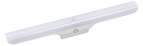 Osram - Lampada sottopensile LED dimmerabile con sensore LINEAR LED/5W/5V 35 cm bianca