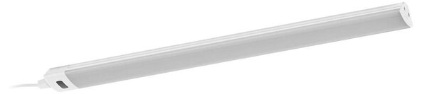 Osram - Lampada LED sottopensile dimmerabile con sensore LINEAR ANGLE LED/5W/230V 35 cm bianco