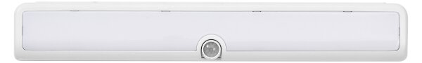 Osram - Lampada sottopensile LED dimmerabile con sensore LINEAR LED/3,8W/5V 30cm bianco