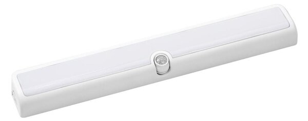 Osram - Lampada sottopensile LED dimmerabile con sensore LINEAR LED/3,8W/5V 30cm bianco