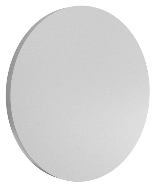 Lampade da esterno FLOS, Grigio, Terrazza, Alluminio