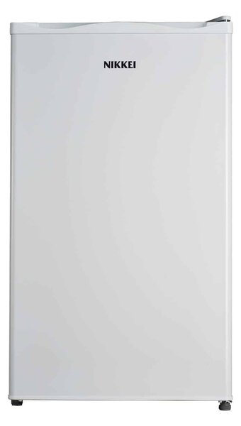Nikkei Congelatore a Cassetti Verticale Capacit 75 Litri Classe E Capacit di congelamento 3,4 kg/24h Statico colore Bianco - KN75E