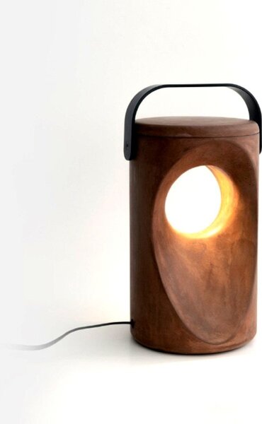 Segnapasso moderno belfiore 9010 vima 1117 30245 led ip65 betaly - Belfiore - 9010 Outdoor