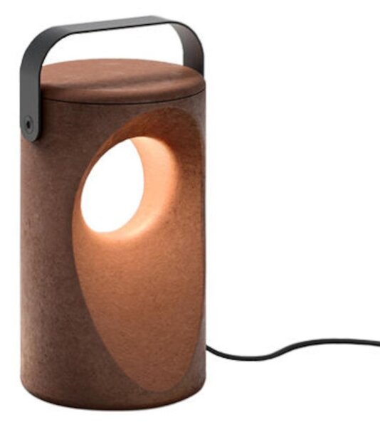 Segnapasso moderno belfiore 9010 vima 1117 30245 led ip65 betaly - Belfiore - 9010 Outdoor