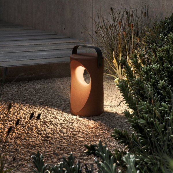 Segnapasso moderno belfiore 9010 vima 1117 30245 led ip65 betaly - Belfiore - 9010 Outdoor