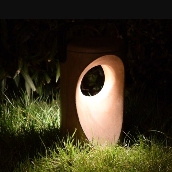 Segnapasso moderno belfiore 9010 vima 1117 30245 led ip65 betaly - Belfiore - 9010 Outdoor
