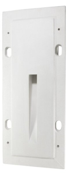 Segnapasso incasso belfiore 9010 hint small 1304a 392 30172 led ip65 betaly - Belfiore - 9010 Outdoor