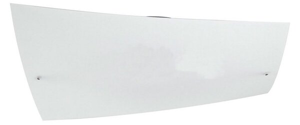 Folio Grande Plafoniera Bianco - Foscarini