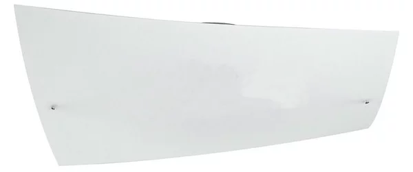 Folio Grande Plafoniera Bianco - Foscarini