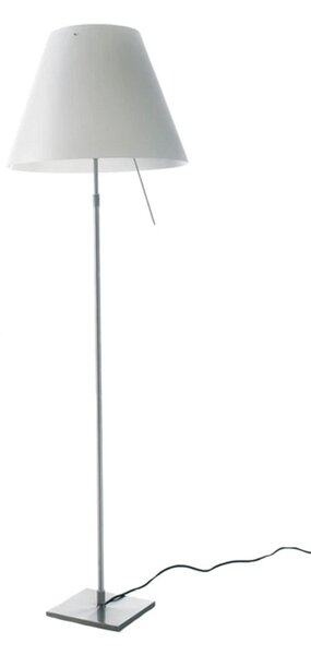 Lampade da esterno Luceplan, Verde, Terrazza, Metallo