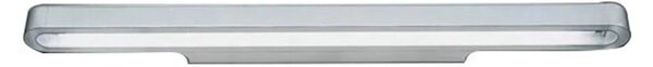 Applique da parete Artemide, Bianco, Soggiorno, Alluminio