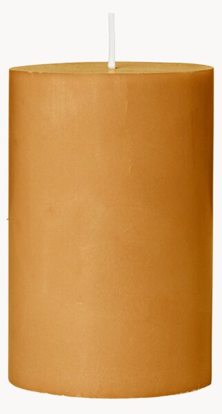 Candela Eco