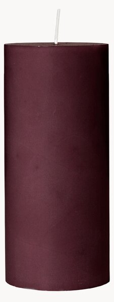 Candela Eco