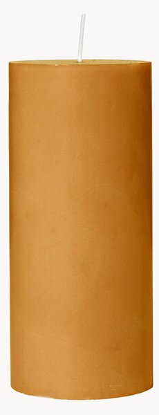 Candela Eco