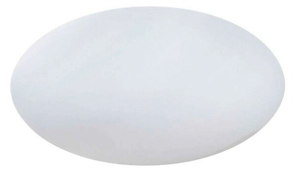 Lampade da esterno CPH Lighting, Bianco, Terrazza, Plastica