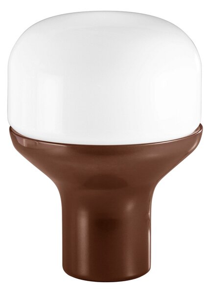 Lampade da tavolo Martinelli Luce, Delux, Rame, Soggiorno, Metallo, Design