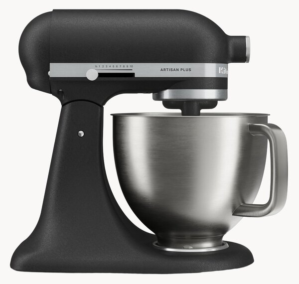 Set robot da cucina Artisan Plus con accessori, 4,7 L, 7 pz