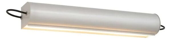 Applique da parete Nemo Lighting, Bianco, Soggiorno, Vintage
