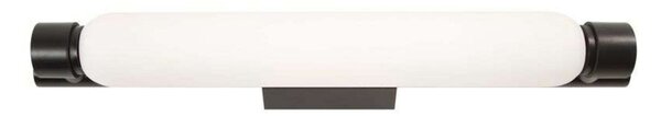 La Roche Applique da Parete 2700K Nero Opaco - Nemo Lighting