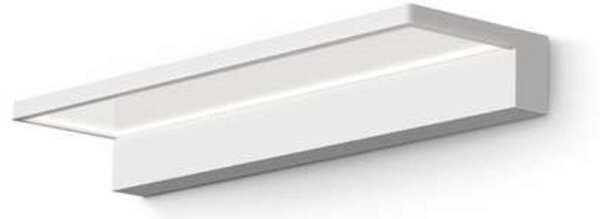 Lampade da esterno Serien Lighting, Bianco, Metallo