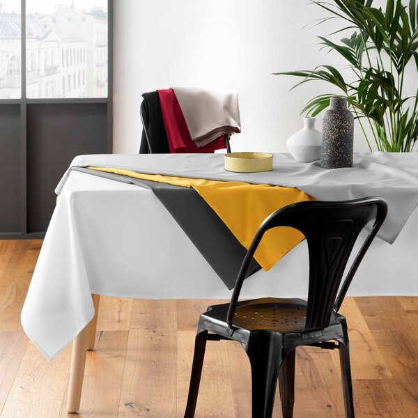 Tovaglia 140x200 cm Essentiel – douceur d'intérieur