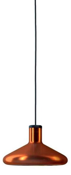 Lampada a sospensione Diesel Living with Lodes, Beige, Cucina, Vetro