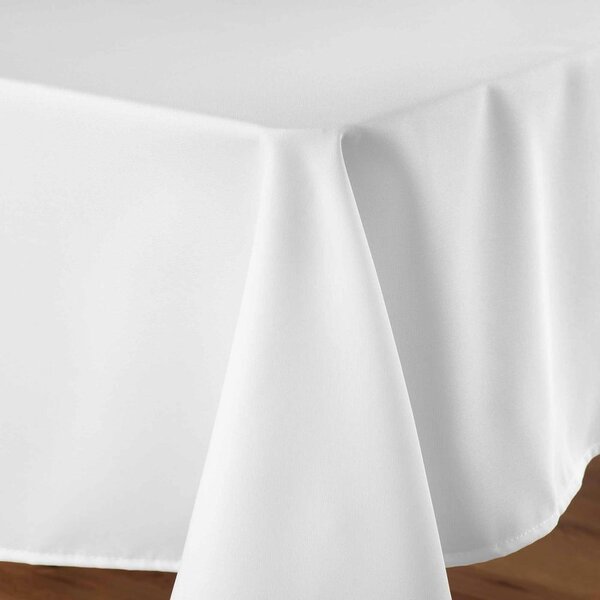 Tovaglia 140x250 cm Essentiel - douceur d'intérieur