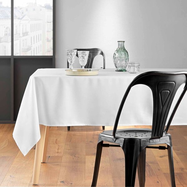 Tovaglia 140x250 cm Essentiel - douceur d'intérieur
