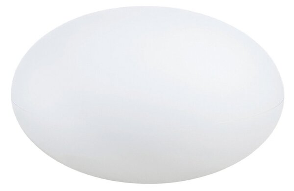 Lampade da esterno CPH Lighting, Bianco, Terrazza, Plastica
